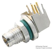 AMPHENOL LTW M8AS-03PMMR-SF8001