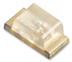 KINGBRIGHT KPT-1608SRC-J4