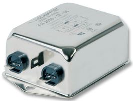 SCHAFFNER FN2030-1-06