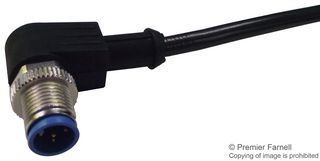 TE CONNECTIVITY 1-2273088-1