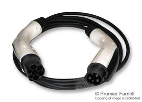 ITT CANNON ECCE2021-16-U-087-J2CE