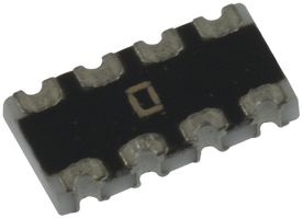 BOURNS CAT16-000J4LF.