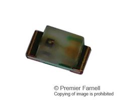 DIALIGHT 597-5112-402F