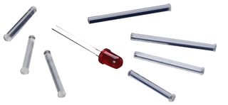 VCC (VISUAL COMMUNICATIONS COMPANY) LMC"040"CTP