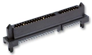 MOLEX 87713-1006