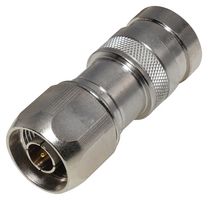 MULTICOMP MCRF-NM-400