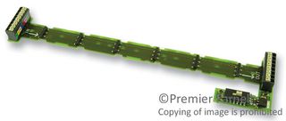 EATON CUTLER HAMMER M22-SWD-I6-LP01