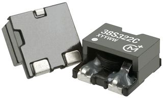 MURATA POWER SOLUTIONS 38L142C.