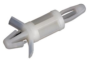 DURATOOL DTRLCBS-2-12-01