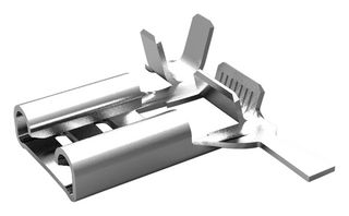 AMP - TE CONNECTIVITY 1742979-1