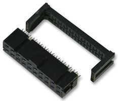 MOLEX 90635-1162
