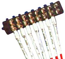 RAYCHEM - TE CONNECTIVITY HT-SCE-3/8-2.0-0