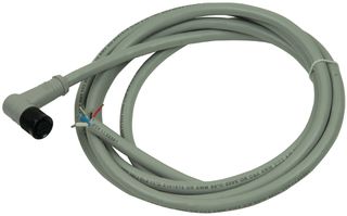 MOLEX / WOODHEAD DND30A-M020