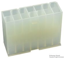 AMP - TE CONNECTIVITY 1-1586000-4