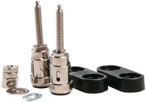 ABBATRON HH SMITH 2713BB