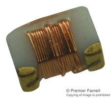 ABRACON AISC-0603-R27-J-T