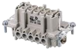 WIELAND ELECTRIC 70.300.1040.0