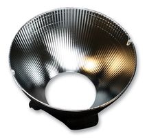 LEDIL CA11402_BRITNEY-W