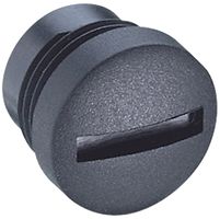 LUMBERG AUTOMATION ZVK.