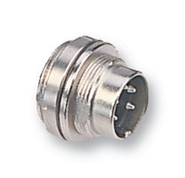 BINDER 09 0339 00 16