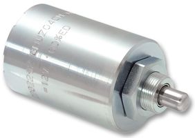 MAGNET SCHULTZ GHUZ040M20D03,24V100%