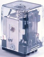 POTTER&BRUMFIELD - TE CONNECTIVITY KUP-14A35F-120