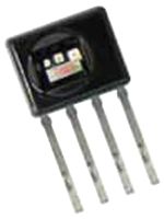 HONEYWELL HIH9121-021-001