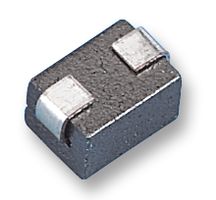 MULTICOMP 23NB 423226