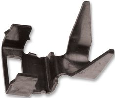 AMP - TE CONNECTIVITY 558527-3