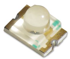 KINGBRIGHT KPD-3224YC