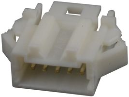 AMP - TE CONNECTIVITY 292215-5