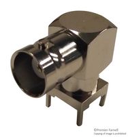 MULTICOMP 13-53 TGN 50R