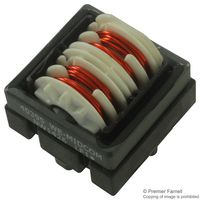 WURTH ELEKTRONIK 7448640411