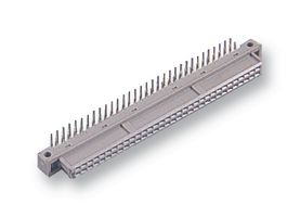 HARTING 09 72 264 6801