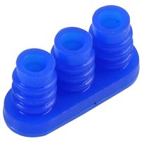 AMP - TE CONNECTIVITY 794272-1