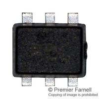 ON SEMICONDUCTOR BC847CDXV6T1G