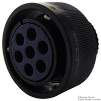 AMP - TE CONNECTIVITY CIRHSE06T2410SCNF80M32V0