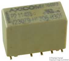 AXICOM - TE CONNECTIVITY V23079H1206B301