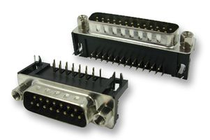 WURTH ELEKTRONIK 618009231421