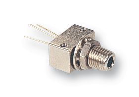 FIBRE DATA H22E4020IRSS