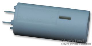 AMP - TE CONNECTIVITY 293653-5