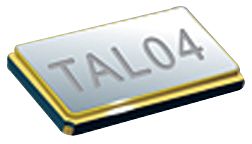 TXC 9HT9-32.768KDZF-T