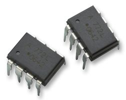 BROADCOM LIMITED ACPL-772L-000E