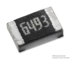 MULTICOMP MC01W08051649K.