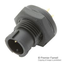 AMPHENOL LTW AD-03PMMP-LC7001