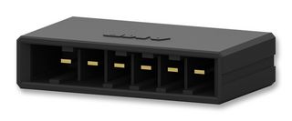 AMP - TE CONNECTIVITY 1-316133-2