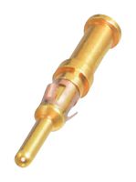 AMPHENOL INDUSTRIAL C10-731538-203