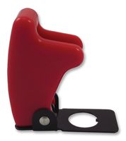 ARCOLECTRIC R171000AAA