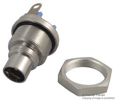 TE CONNECTIVITY T01-0580-P05