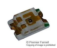 DIALIGHT 5988170107F.